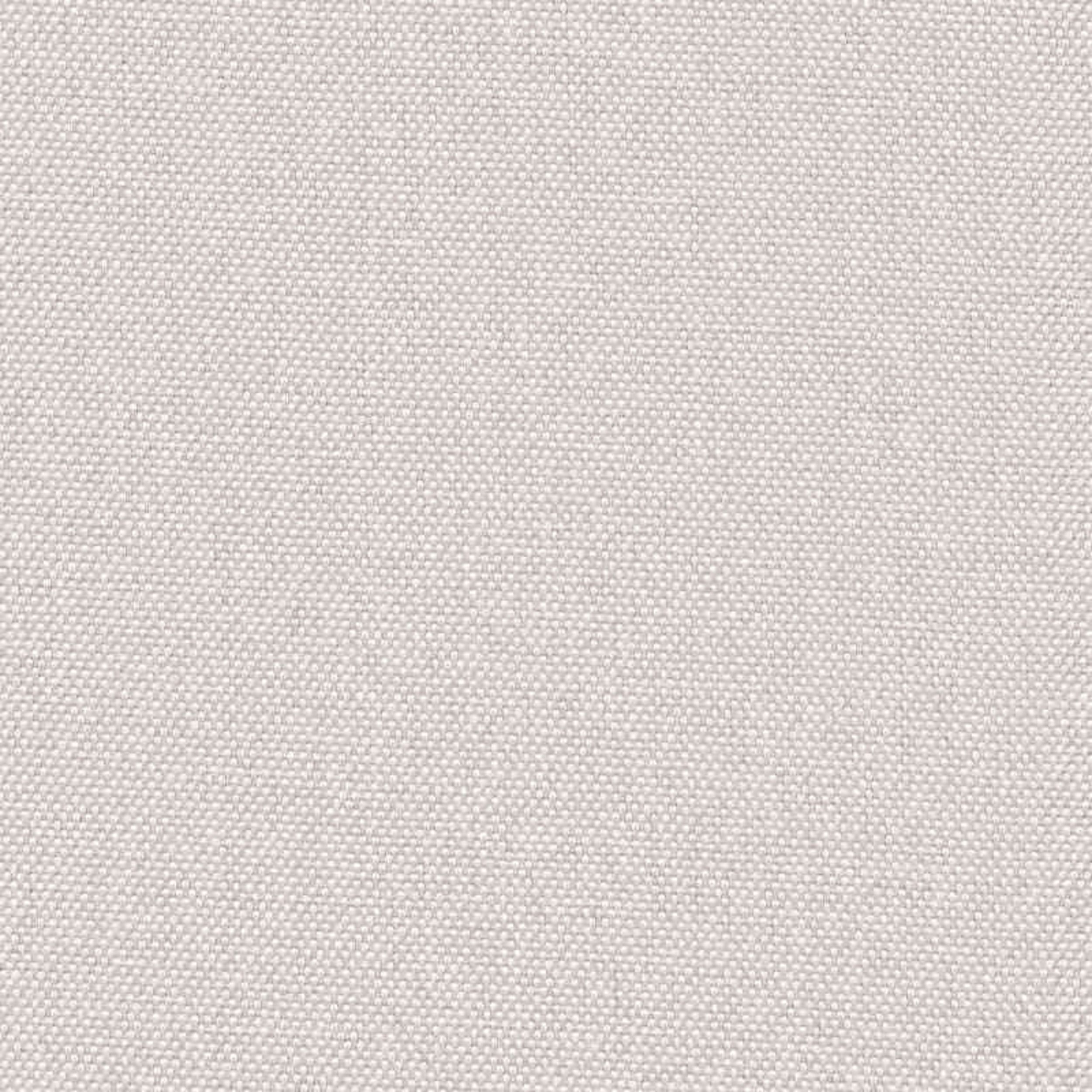 Etna - Ikke for gardiner 705-01 offwhite