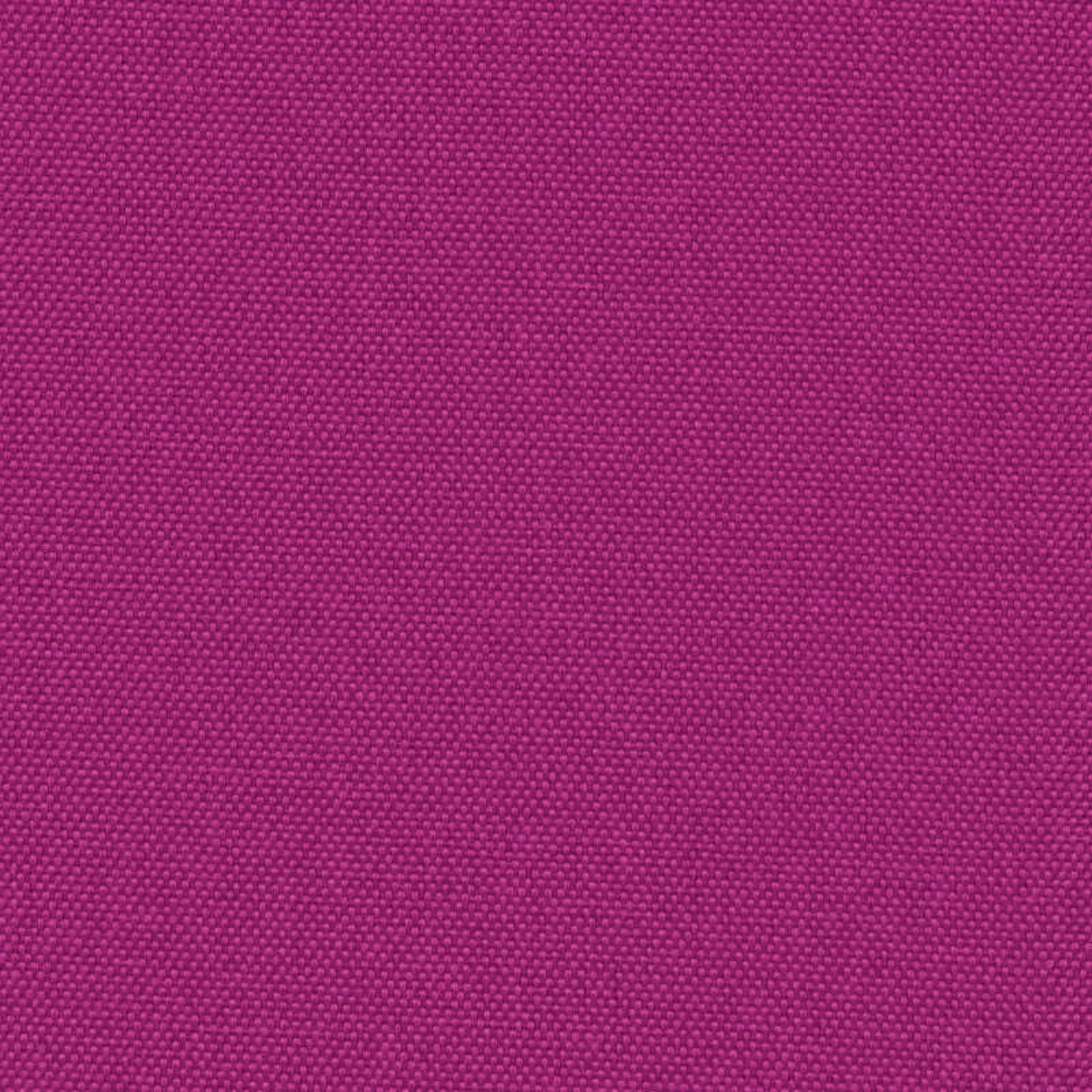 Etna - Ikke for gardiner 705-23 fuchsia