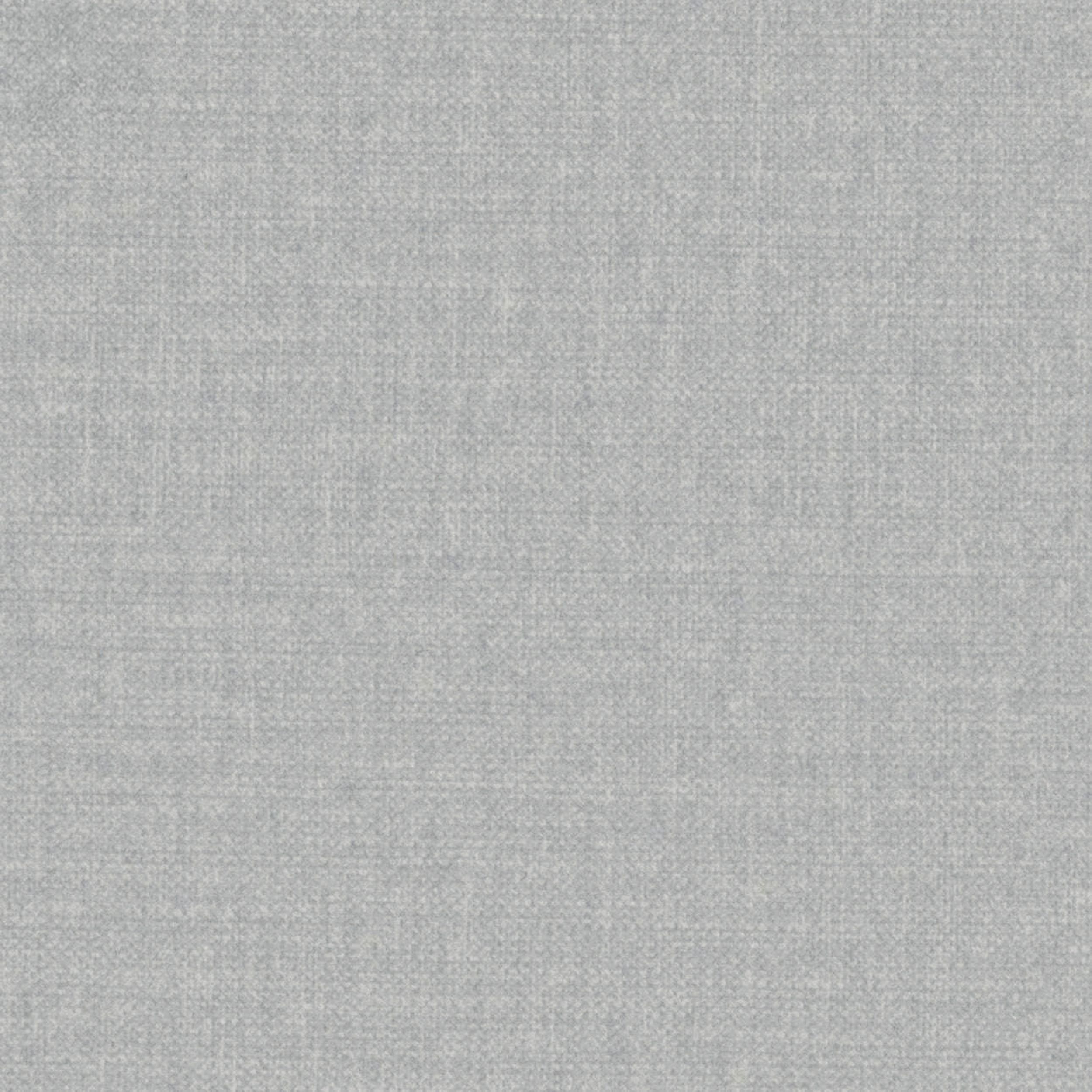 Ingrid 705-40 beige-grå melert