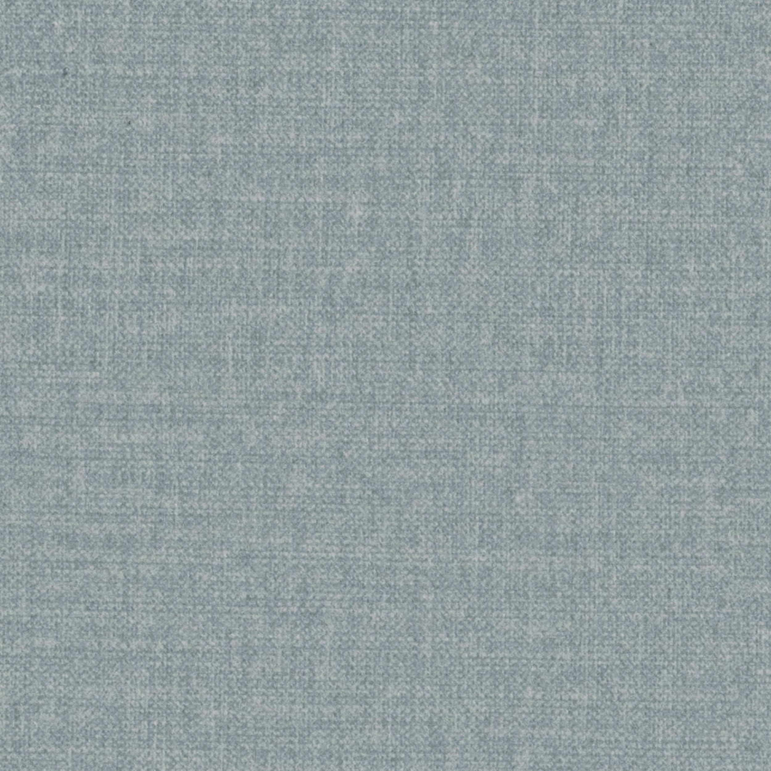 Ingrid 705-41 pastellmint