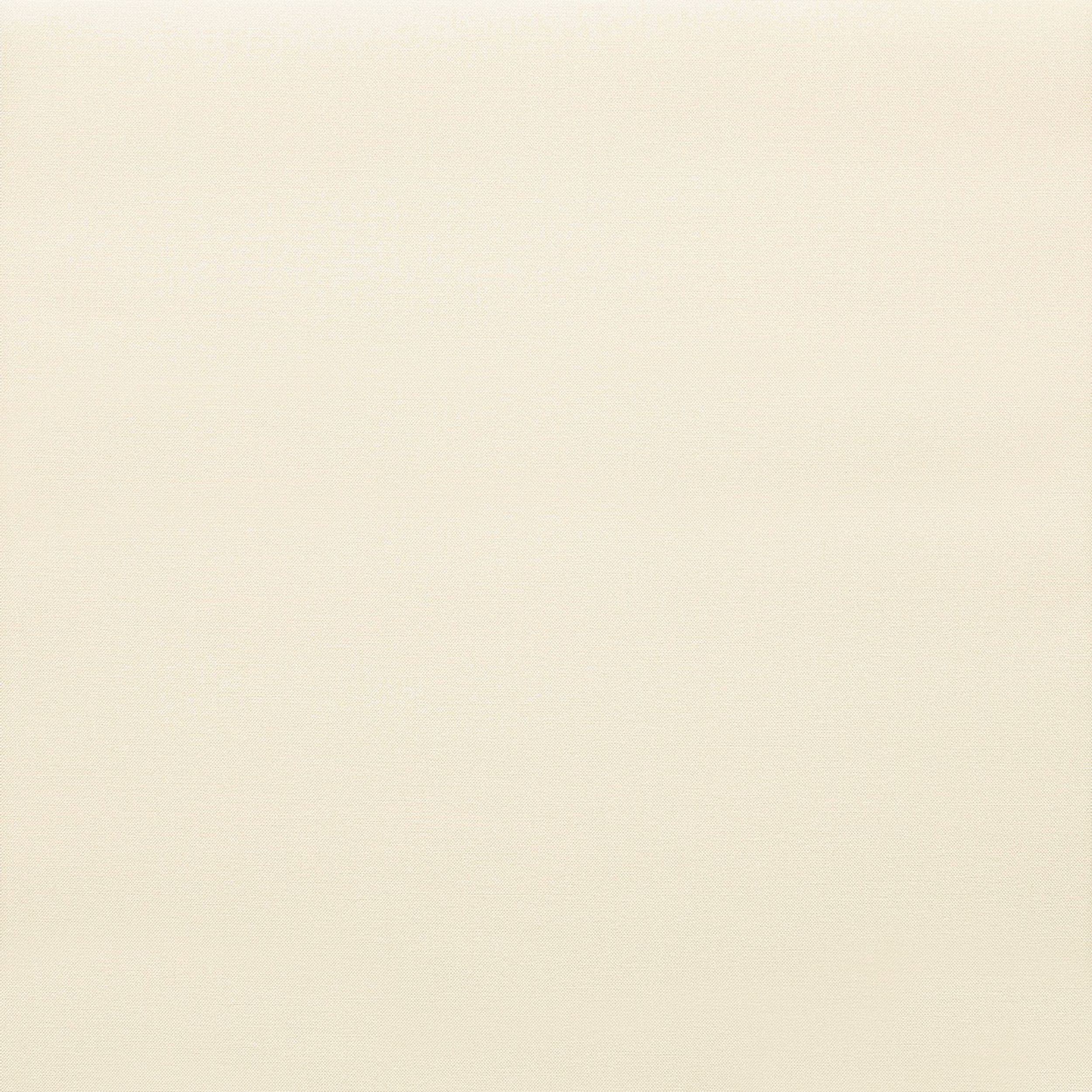 Rullegardiner - Natural Shades 7571 kremhvit