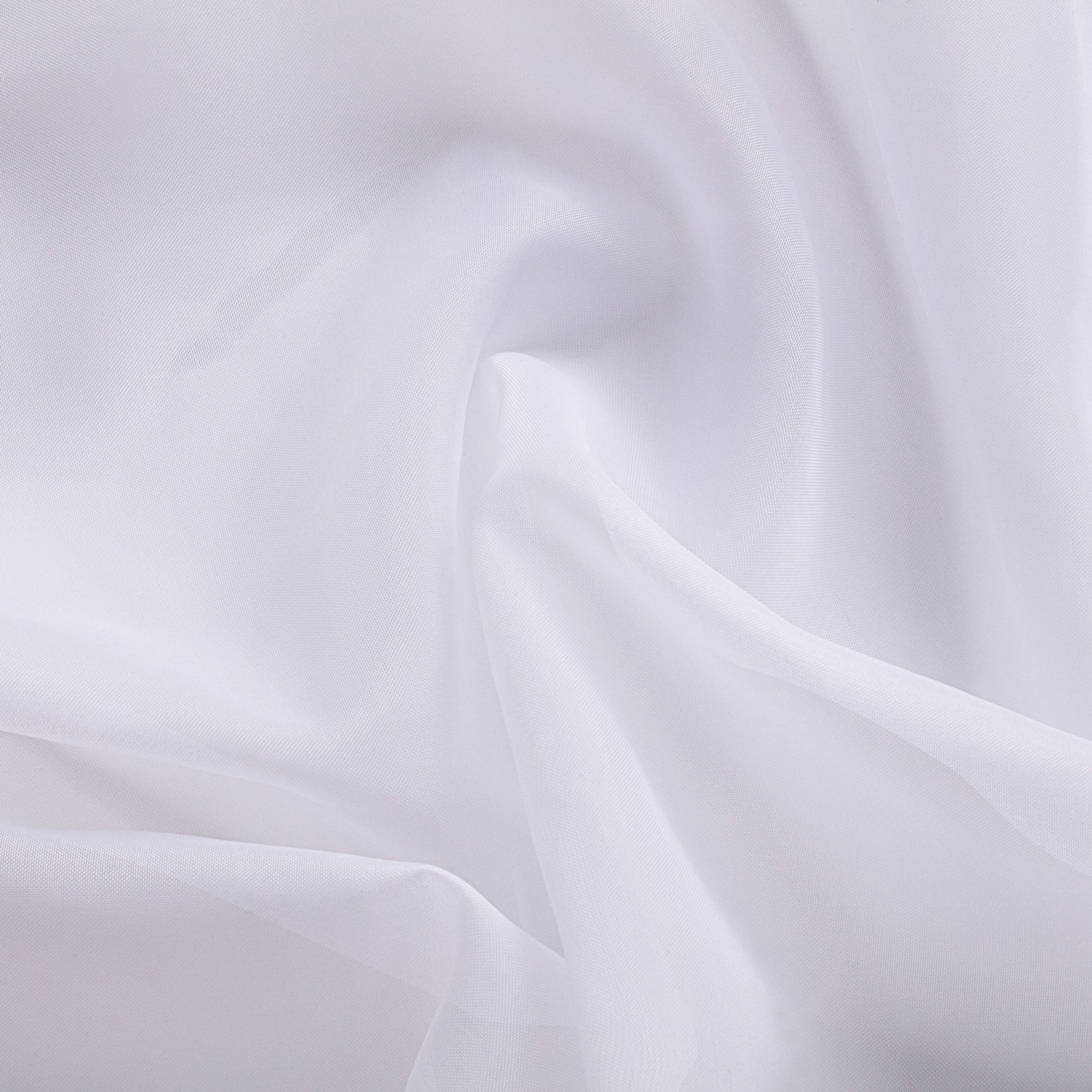 Voile 900-00 hvit
