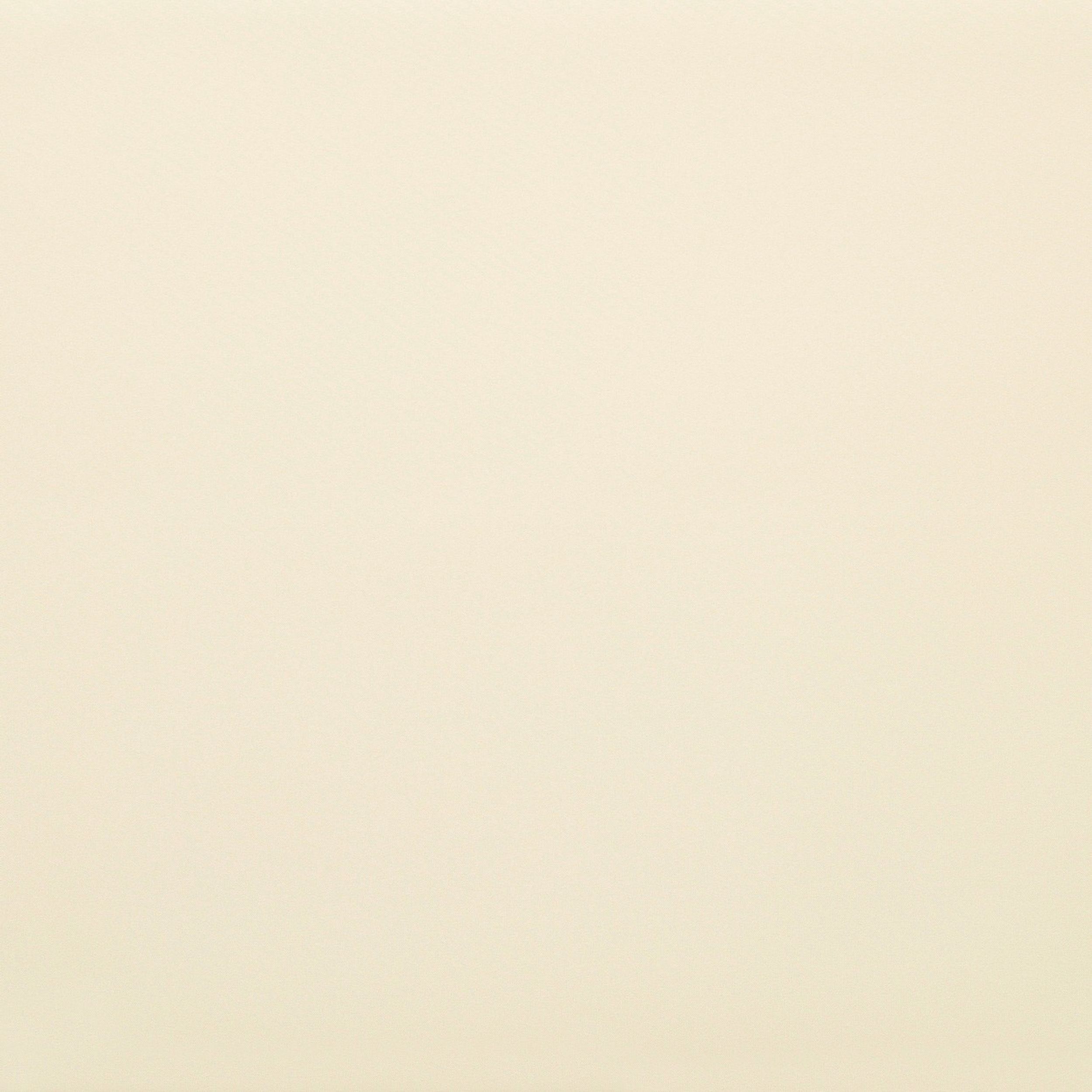 Rullegardiner - Blackout MGR052 gråbeige