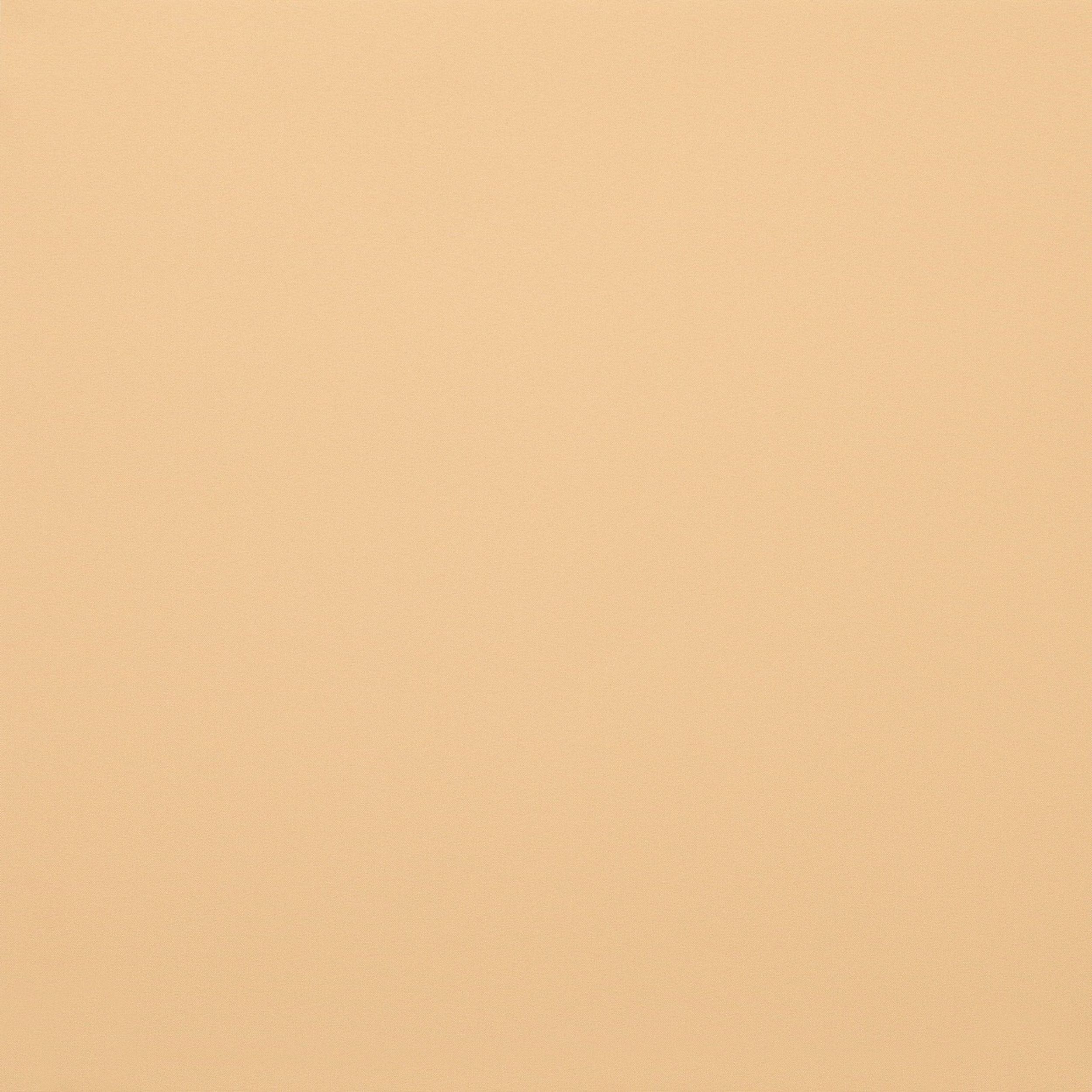Rullegardiner - Blackout MGR053 beige