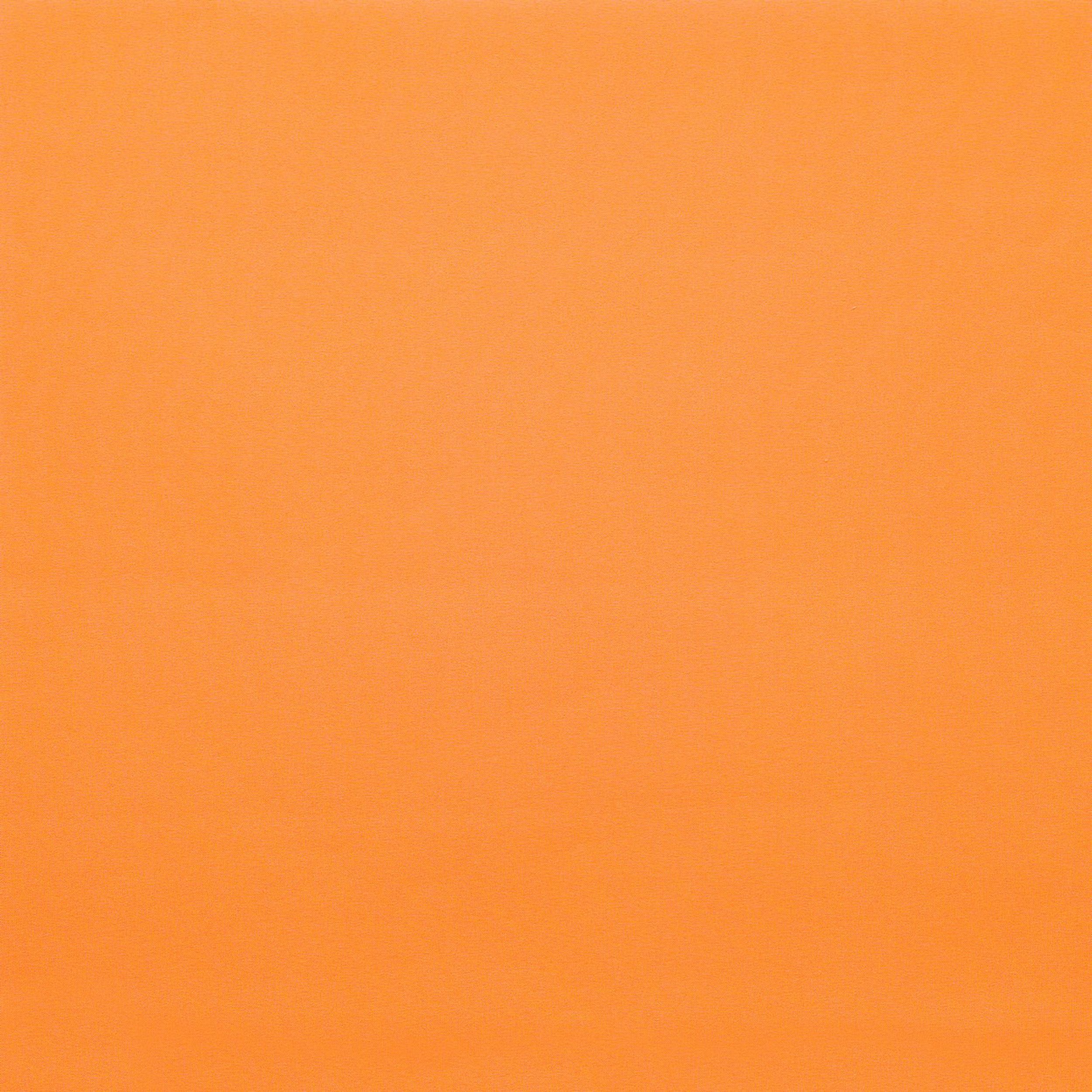 Rullegardiner - Blackout MGR060 oransje