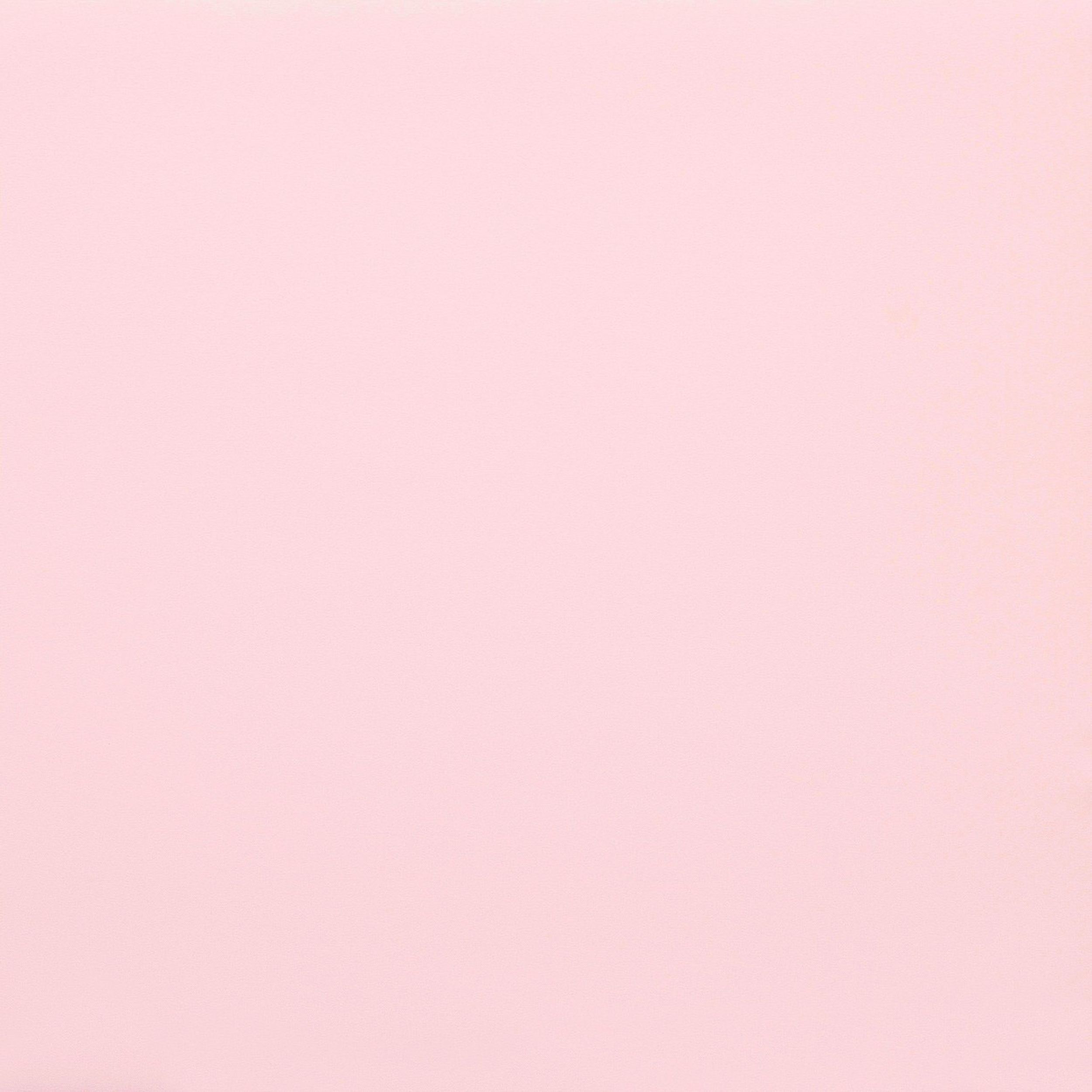 Rullegardiner - Blackout MGR062 rosa