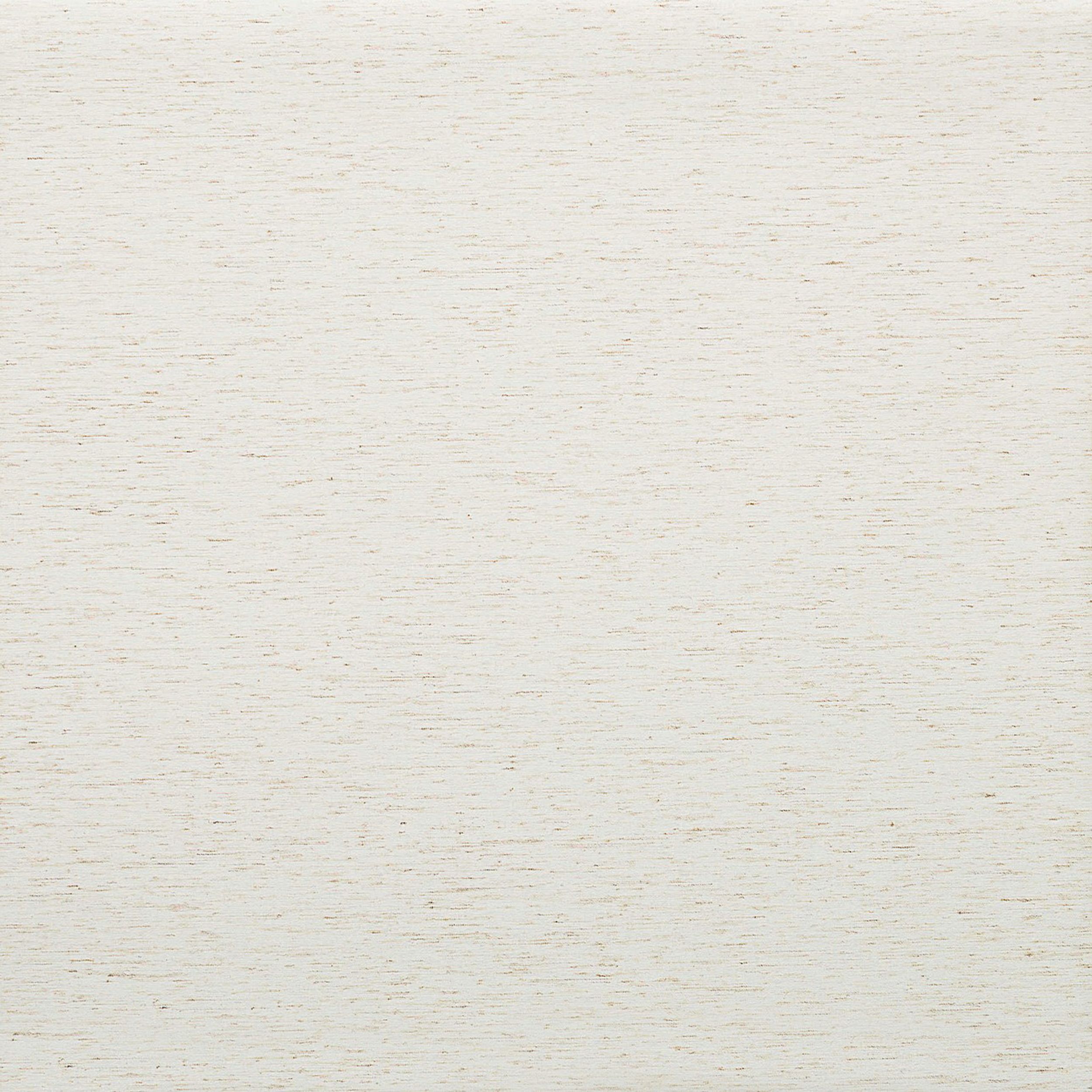 Rullegardiner - Blackout MGR063 beige melert