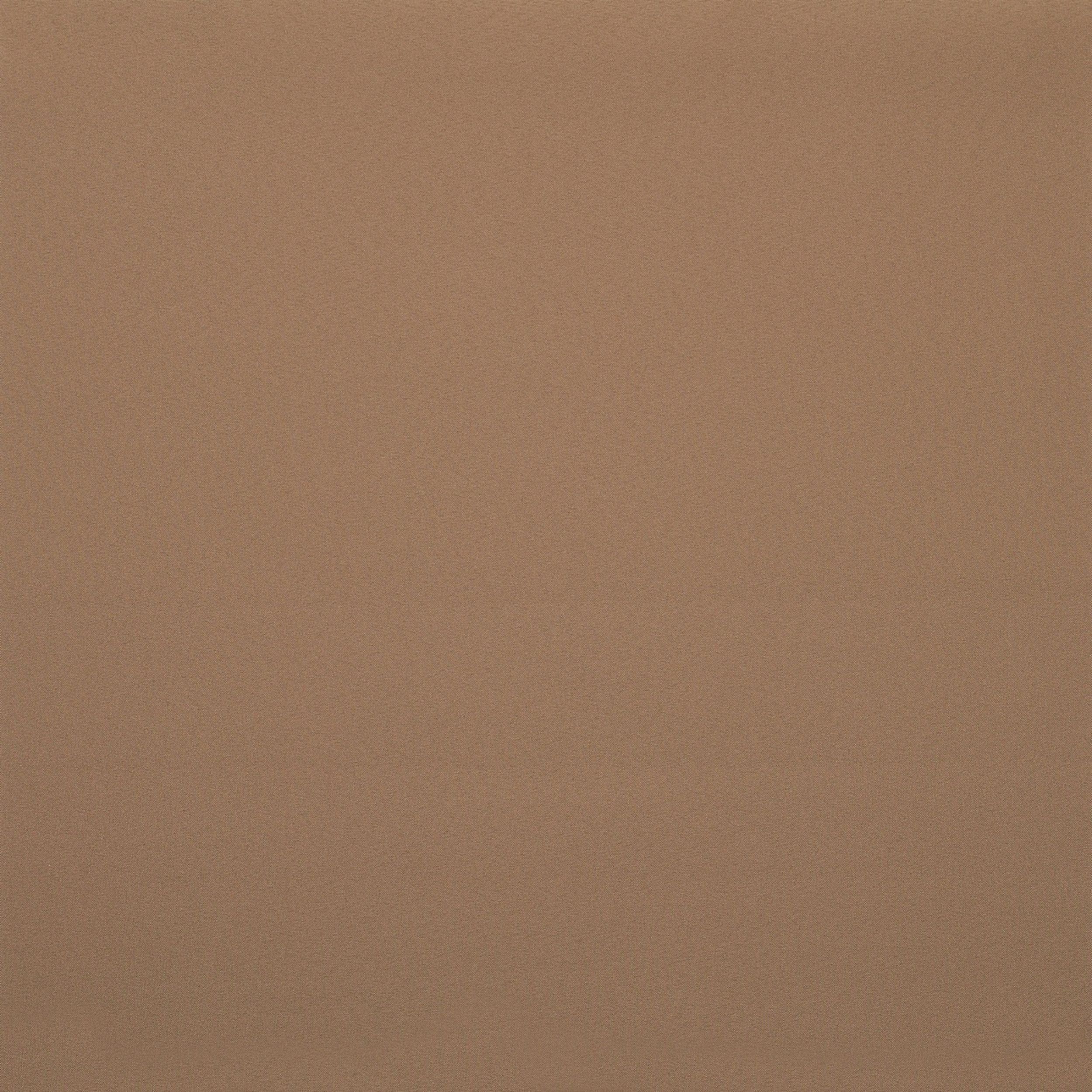 Rullegardiner - Blackout MGR066 brun