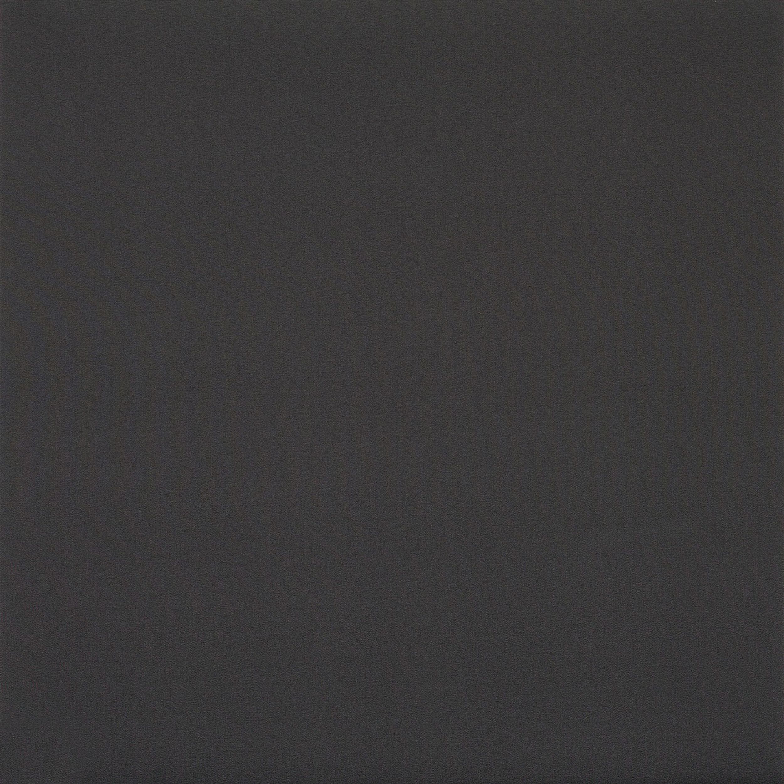 Rullegardiner - Blackout MGR069 svart