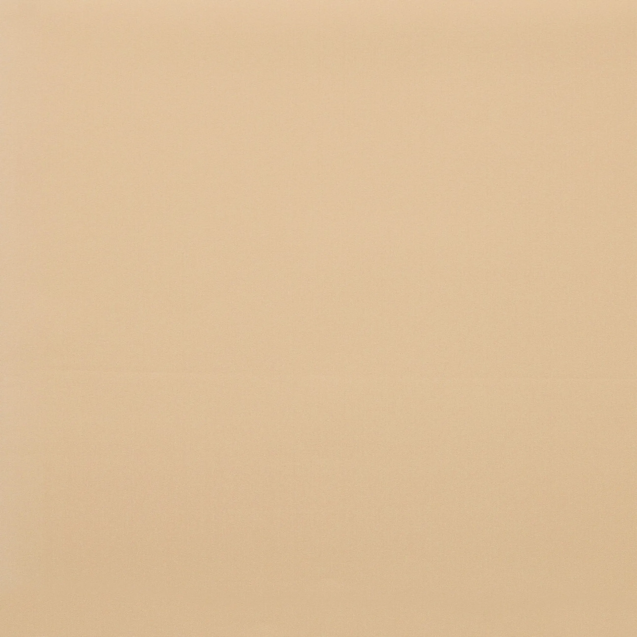 Rullegardiner - Blackout MGR204 beige