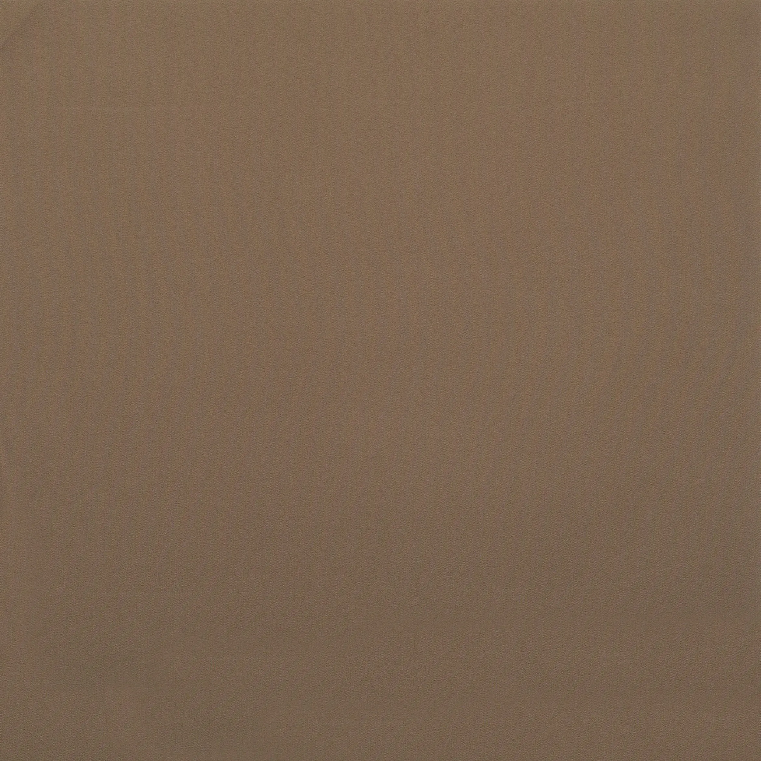 Rullegardiner - Blackout MGR216 sjokoladebrun